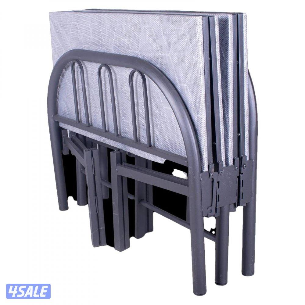 منجره تفصيل سراير وفرشات طبية6