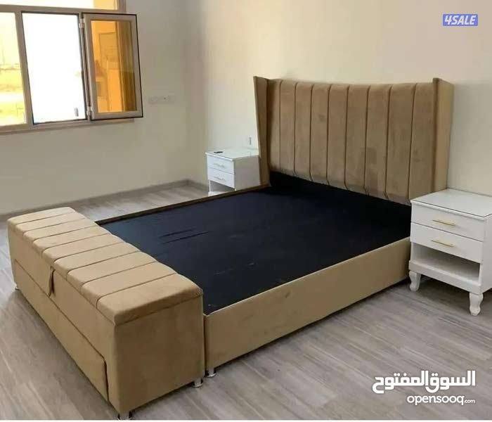 معرض السيل للاثاث والمفروشات الطبي جميع المقاسات1