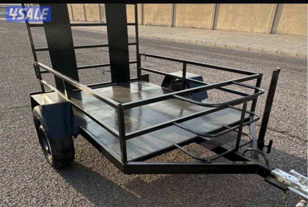 عربانة قلص0