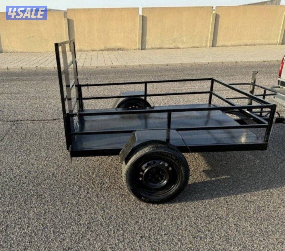 عربانة قلص1