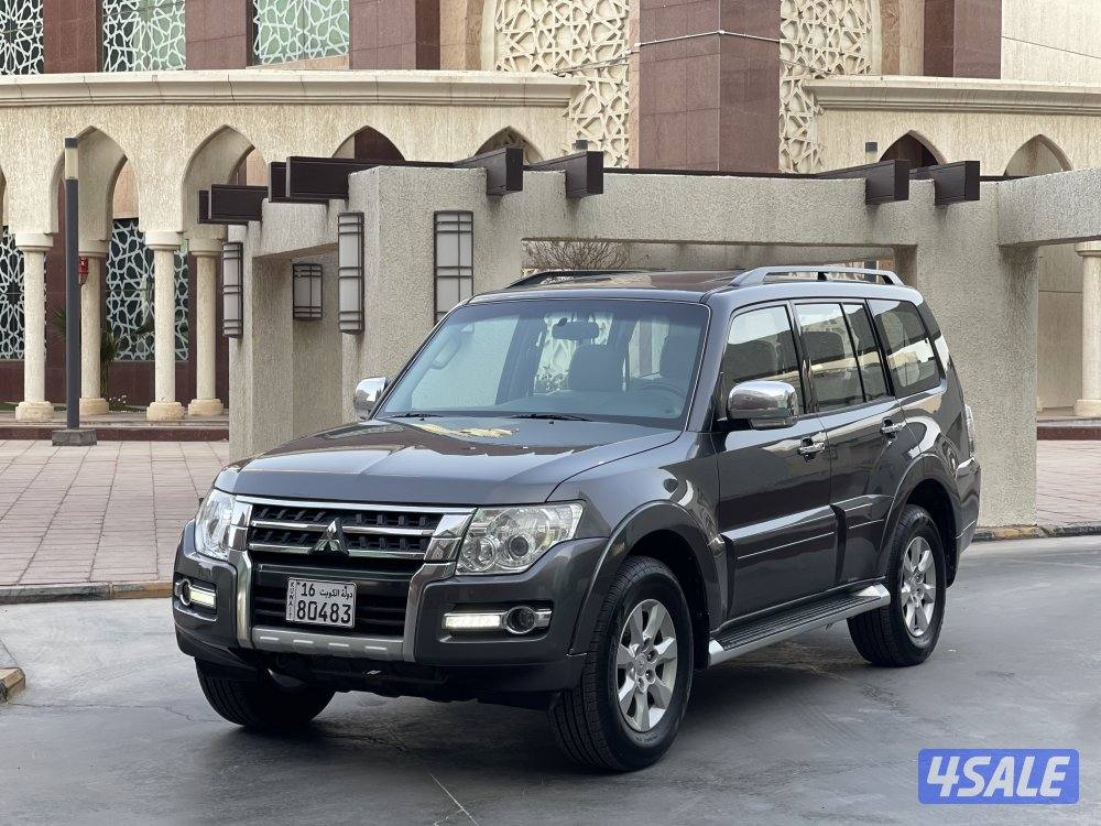 باجيرو صبغ الوكاله فل فتحه شاشه بحالة الوكاله نظيف  4 تواير يدد0