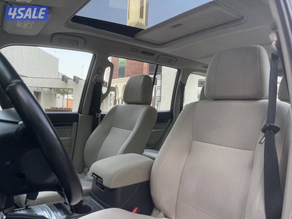 باجيرو صبغ الوكاله فل فتحه شاشه بحالة الوكاله نظيف  4 تواير يدد2