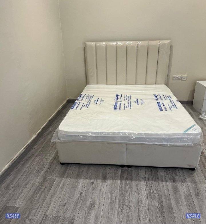 تفصيل سراير نفرين جديدة بالوان مختلفه3