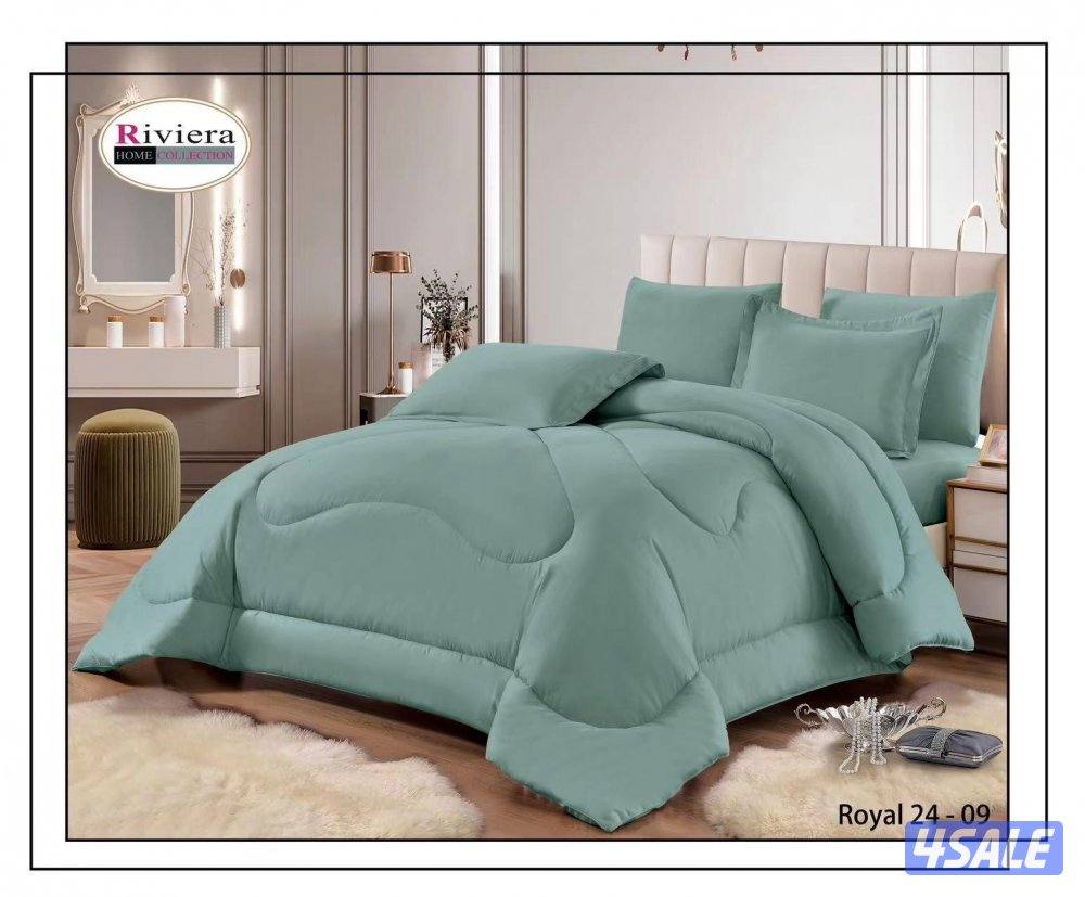 تفصيل سراير نفرين جديدة بالوان مختلفه5