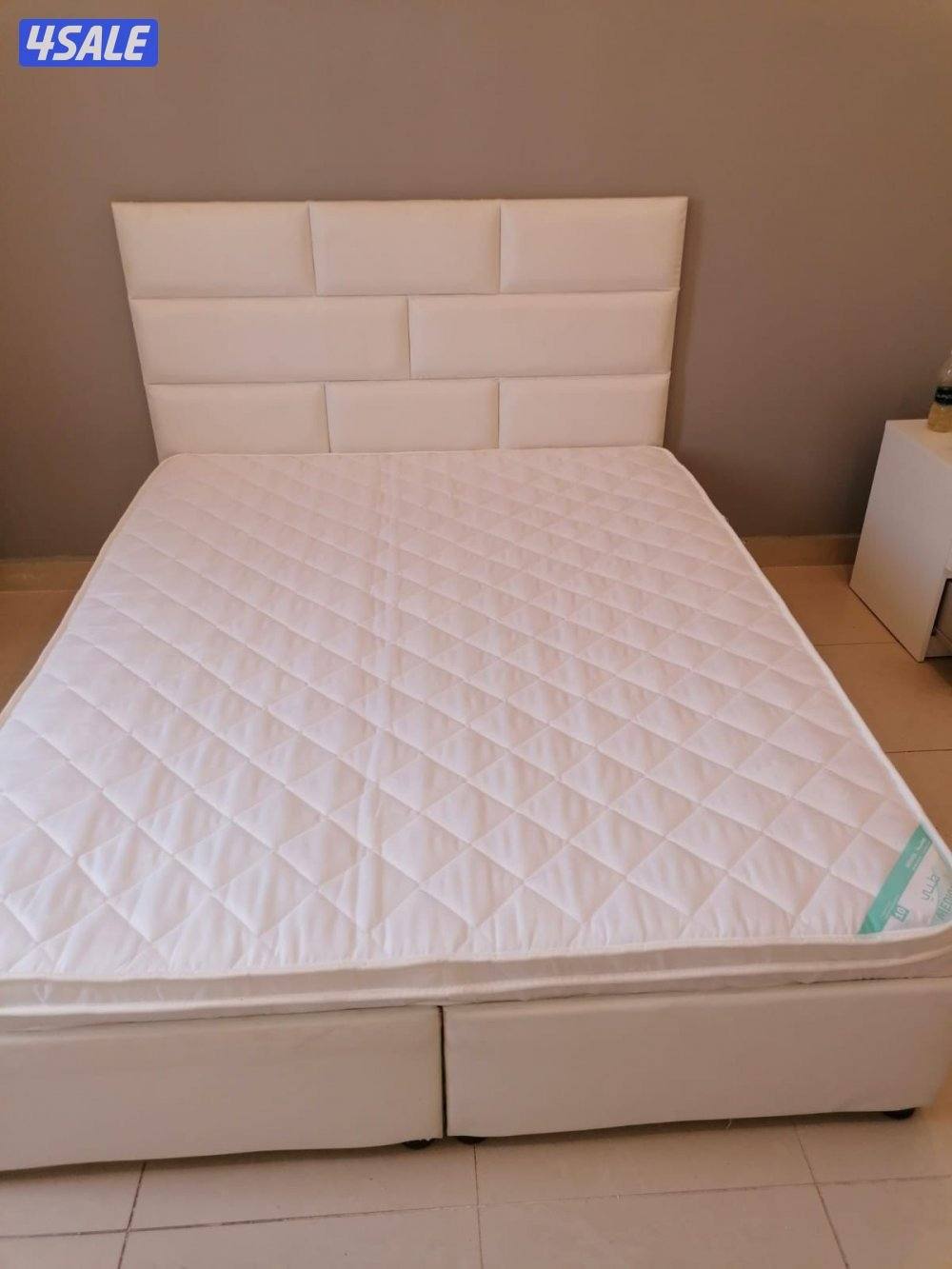 منجره الري للاثاث المودرن5