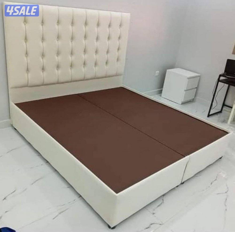 اسعار تنافسيه بجوده عاليه0