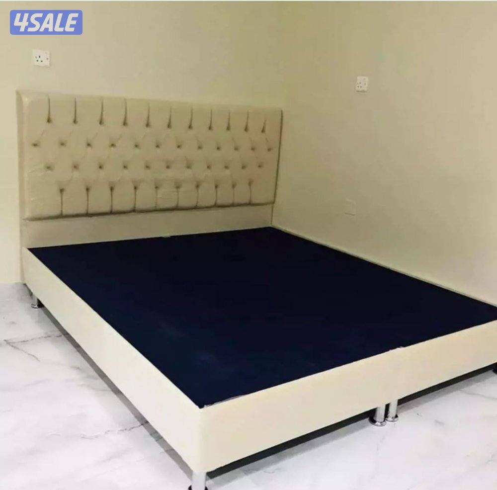 اسعار تنافسيه بجوده عاليه1