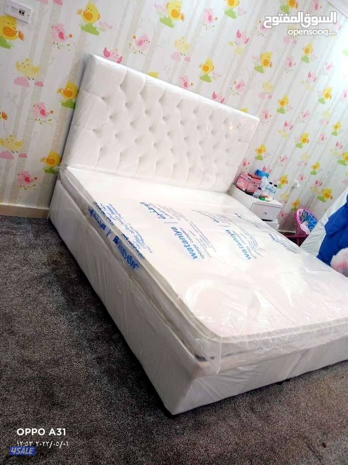 اسعار تنافسيه بجوده عاليه3