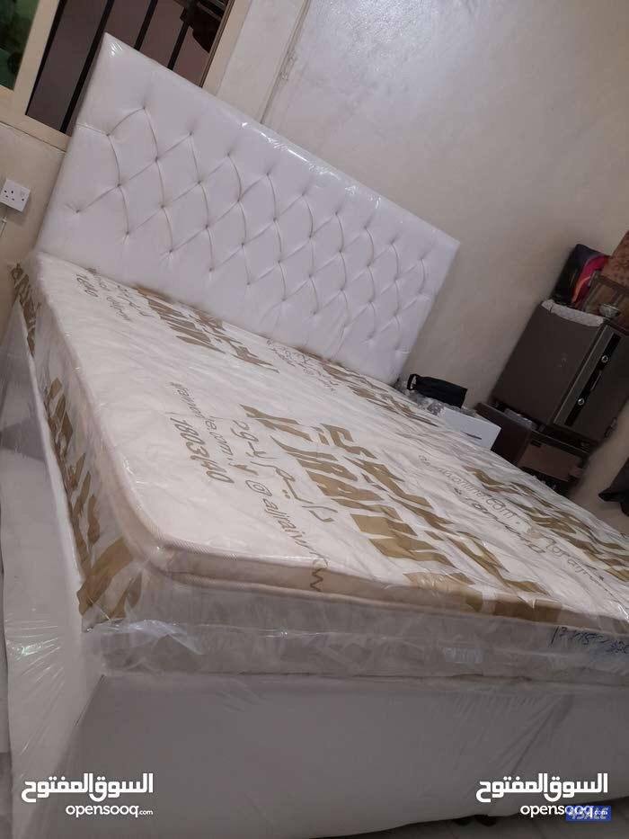 اسعار تنافسيه بجوده عاليه2