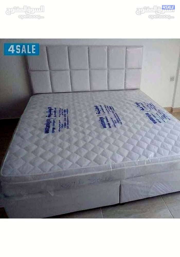 اسعار تنافسيه بجوده عاليه5