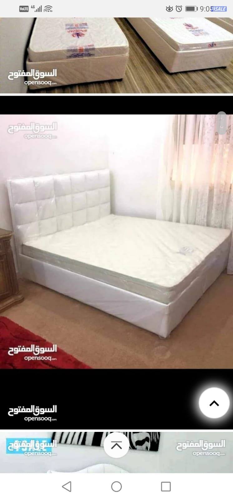 اسعار تنافسيه بجوده عاليه6