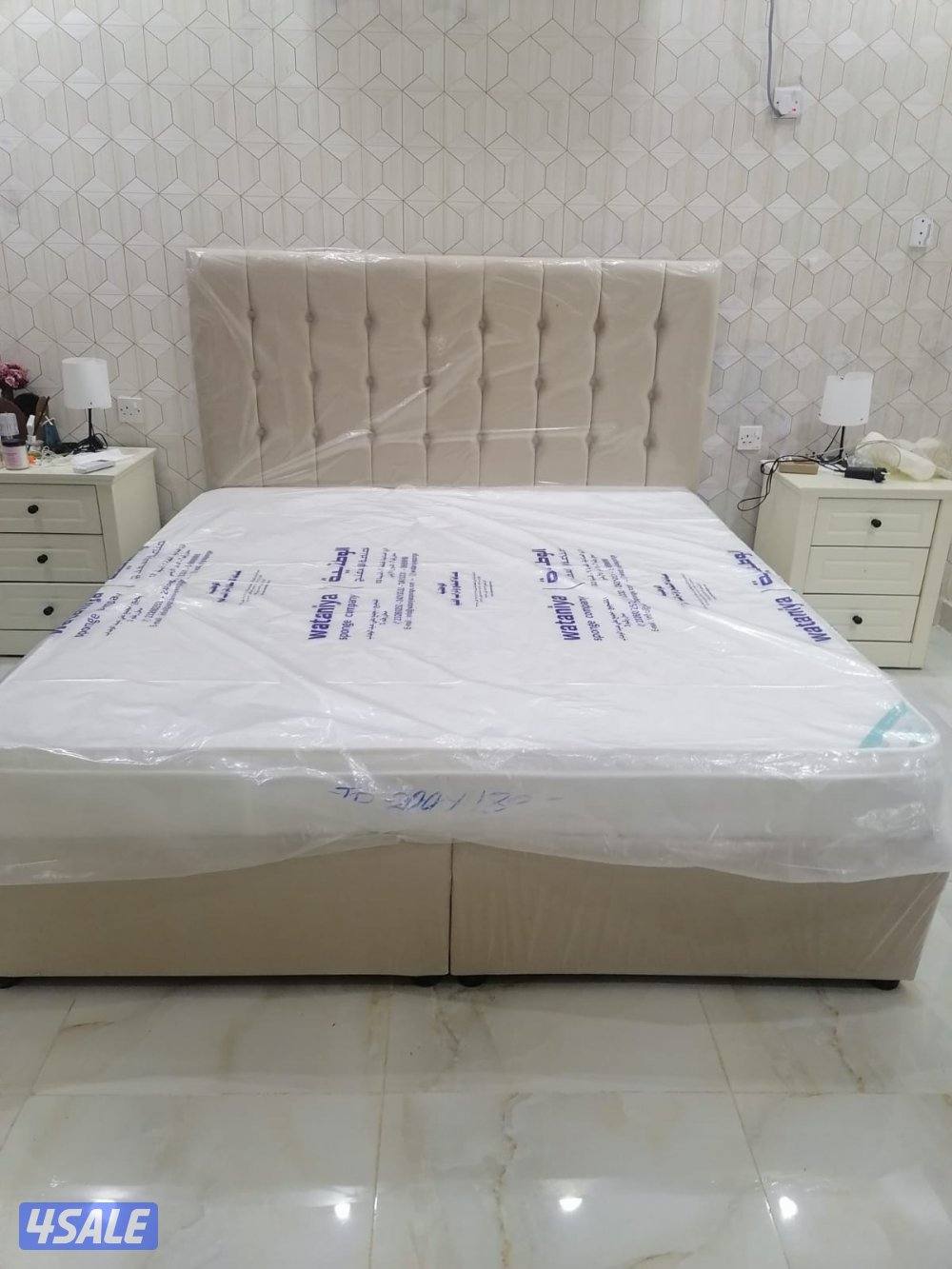 اسعار تنافسيه بجوده عاليه8