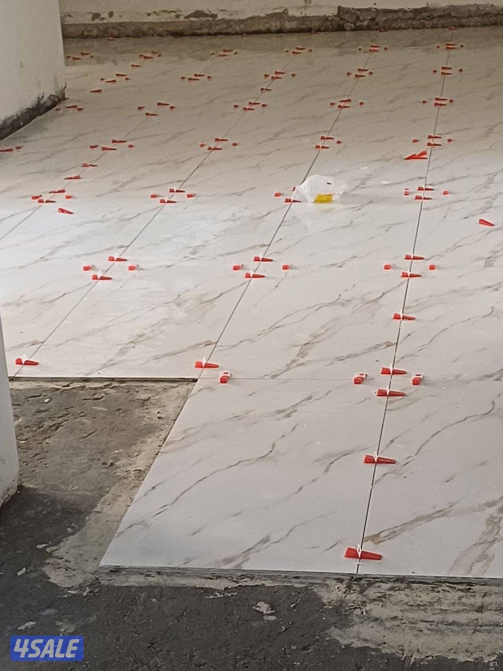 معلم سيراميك باكستاني1