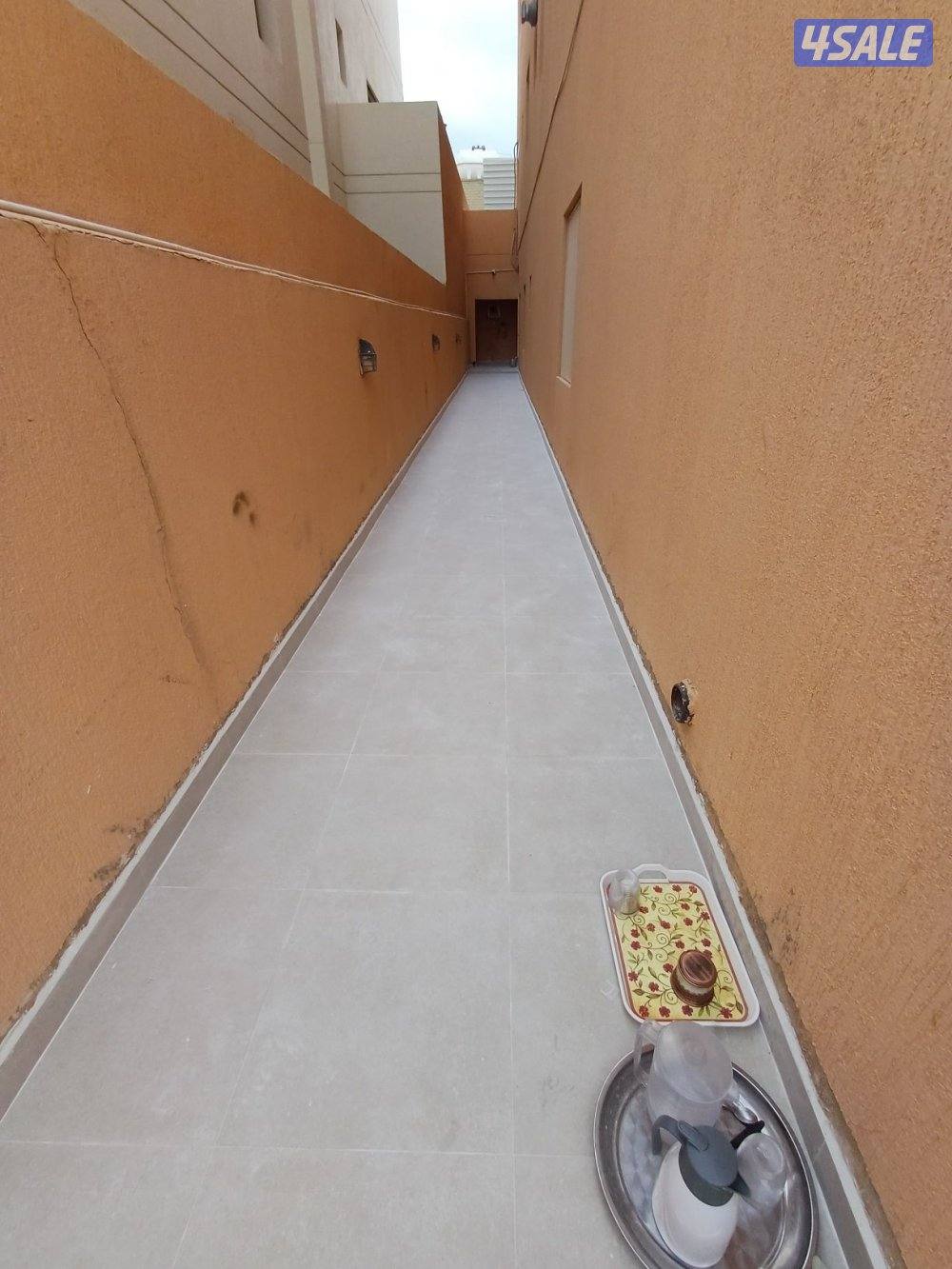 معلم سيراميك باكستاني3