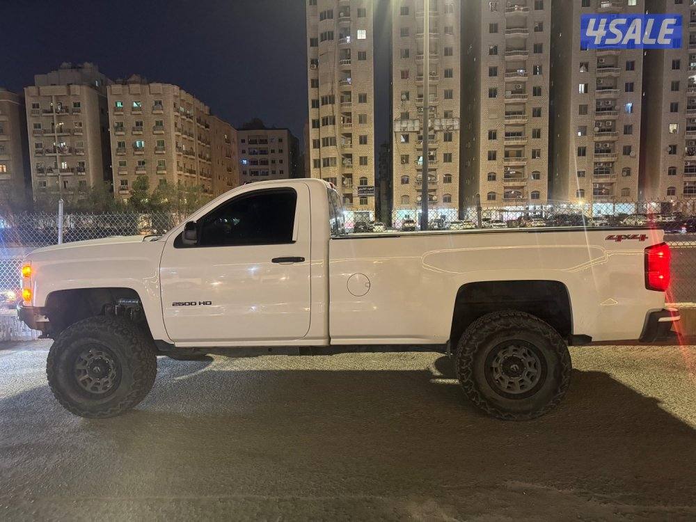 للبيع وللبدل hd2500 موديل 20150