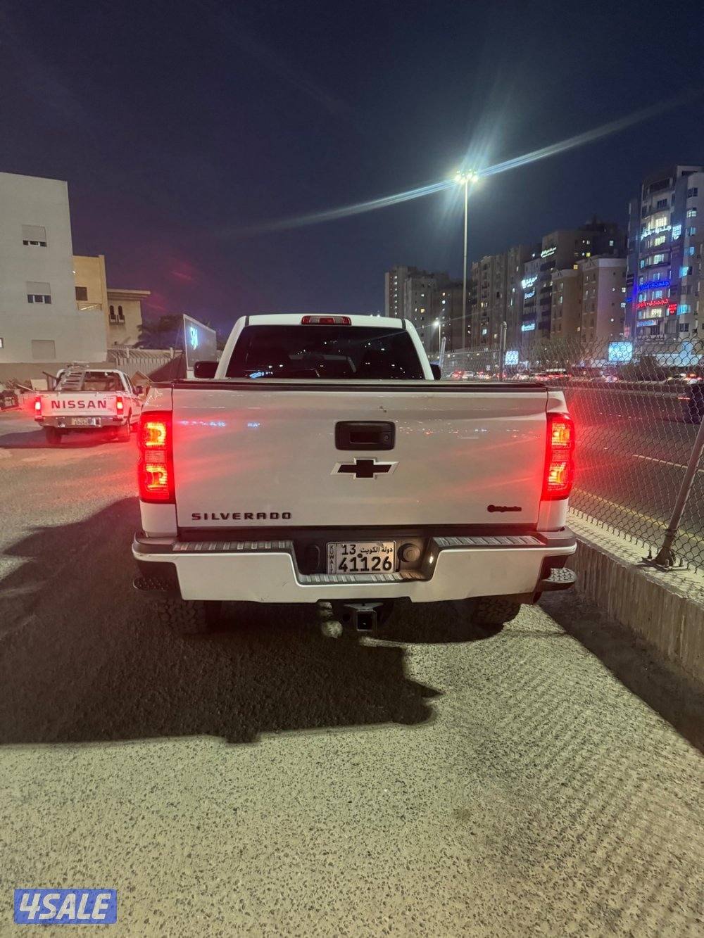 للبيع وللبدل hd2500 موديل 20153