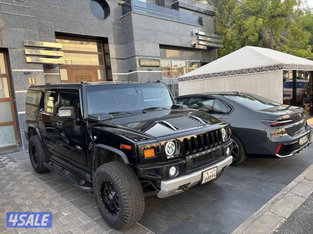 HUMMER✔️✔️1