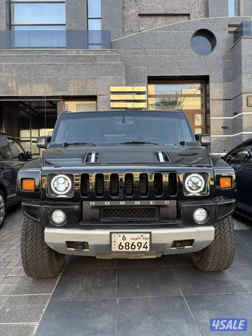 HUMMER✔️✔️0