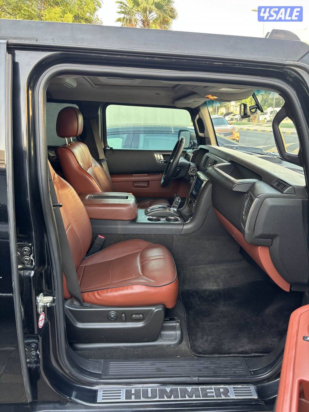 HUMMER✔️✔️5