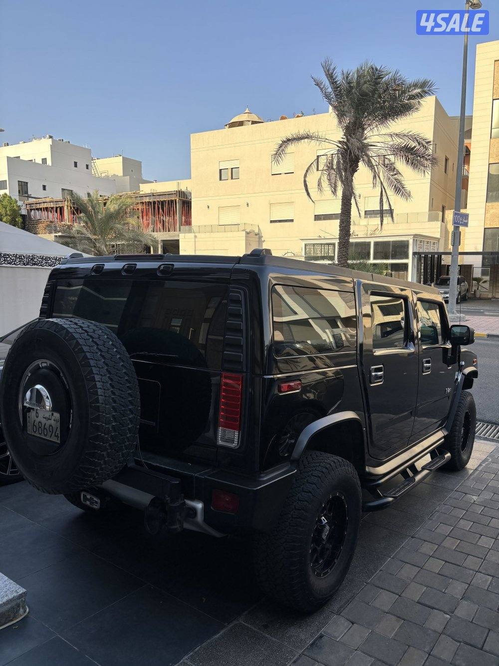 HUMMER✔️✔️10