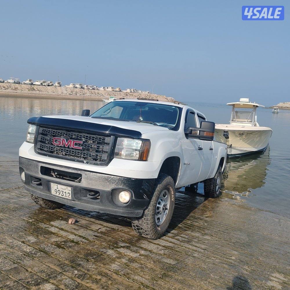 قلص و سحب القوارب لجميع مناطق الكويت6