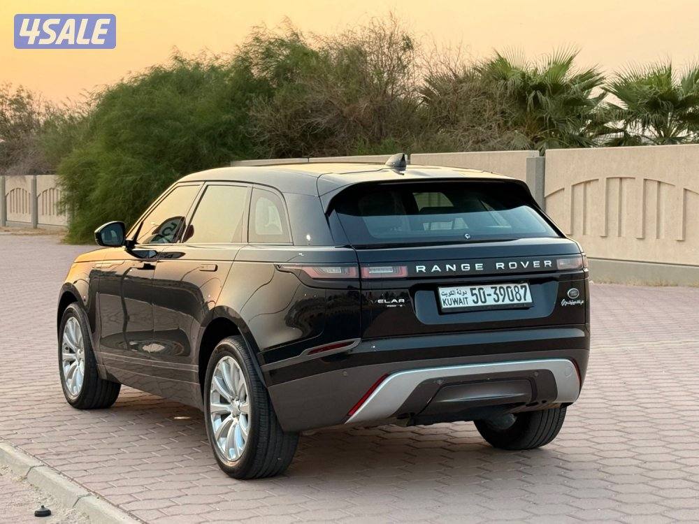 🔥صبغ وكاله حاله ممتازه🔥3