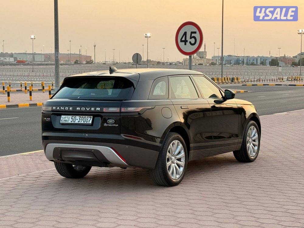 🔥صبغ وكاله حاله ممتازه🔥5