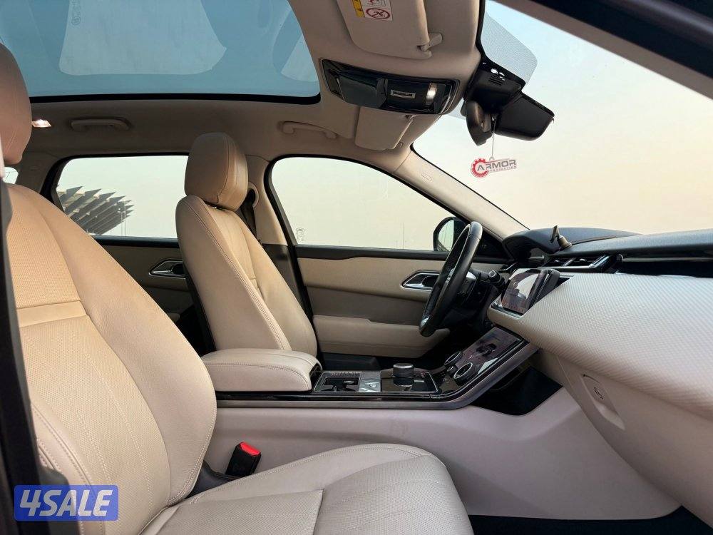 🔥صبغ وكاله حاله ممتازه🔥6