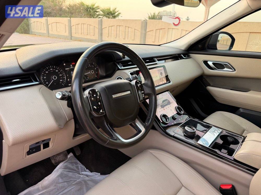 🔥صبغ وكاله حاله ممتازه🔥9