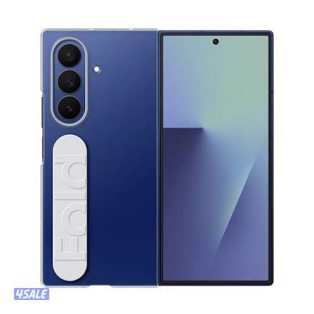 samsung fold 7 1 tera blue1