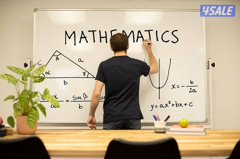 منطقه الجهراء0