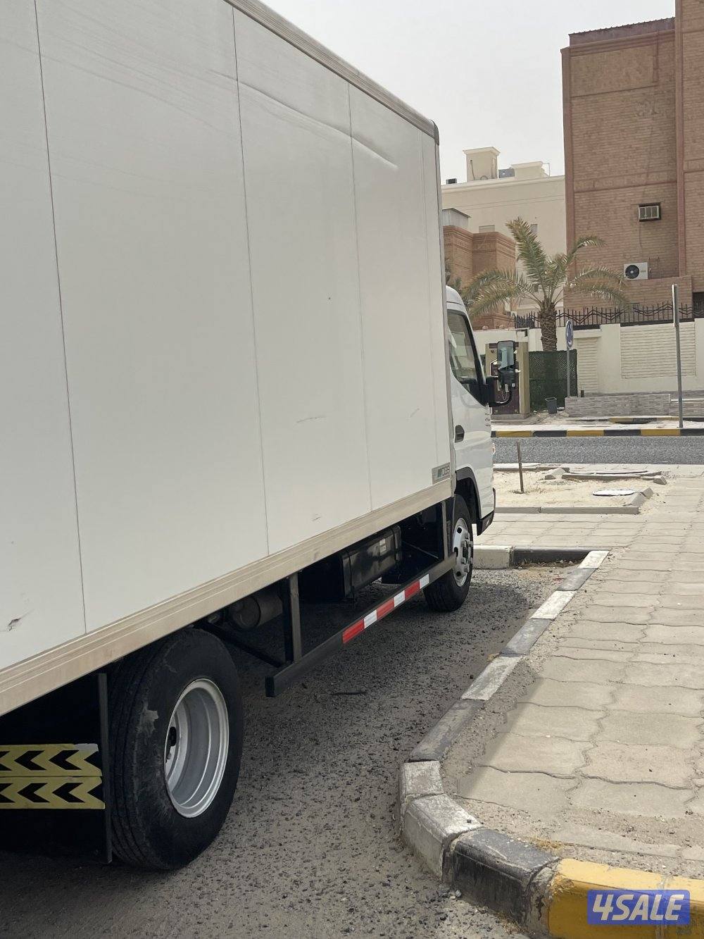 مستبيشي ٢٠١٩1