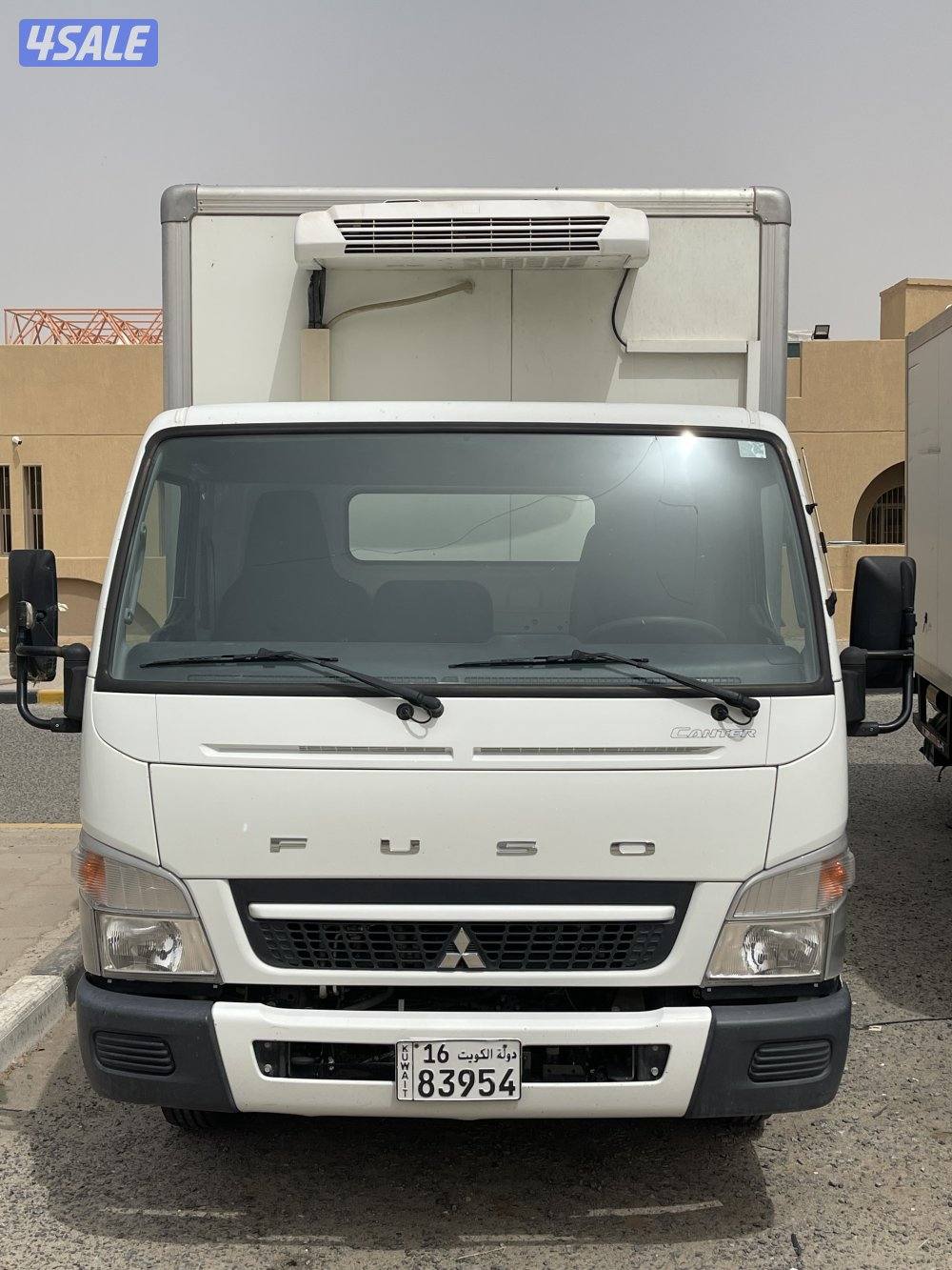 مستبيشي ٢٠١٩2