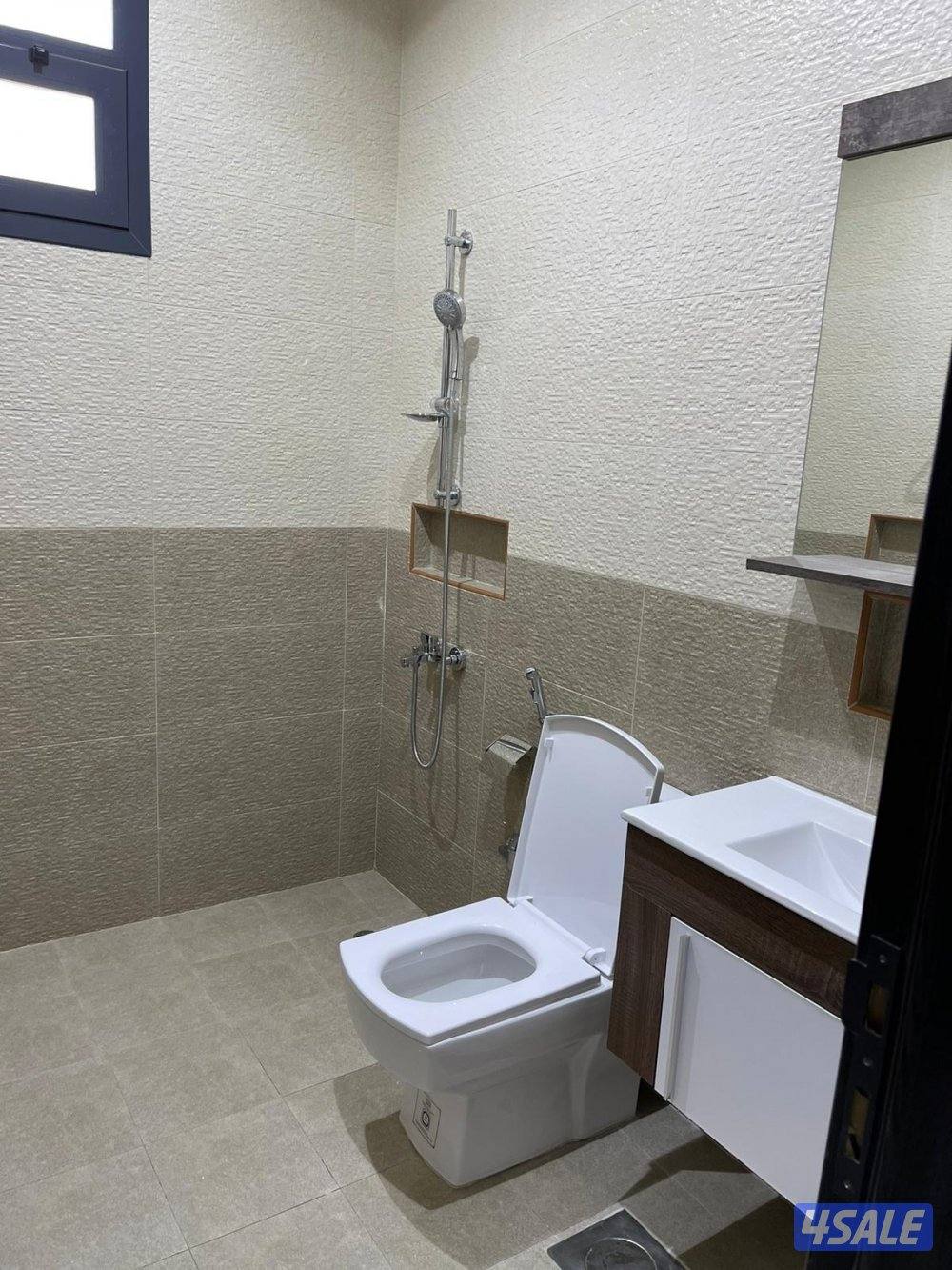 شقة للايجار3