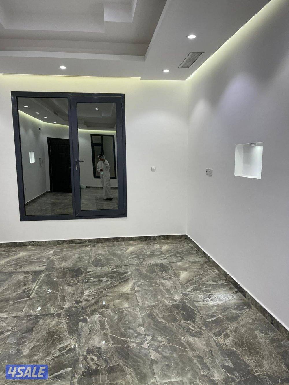 شقة للايجار4