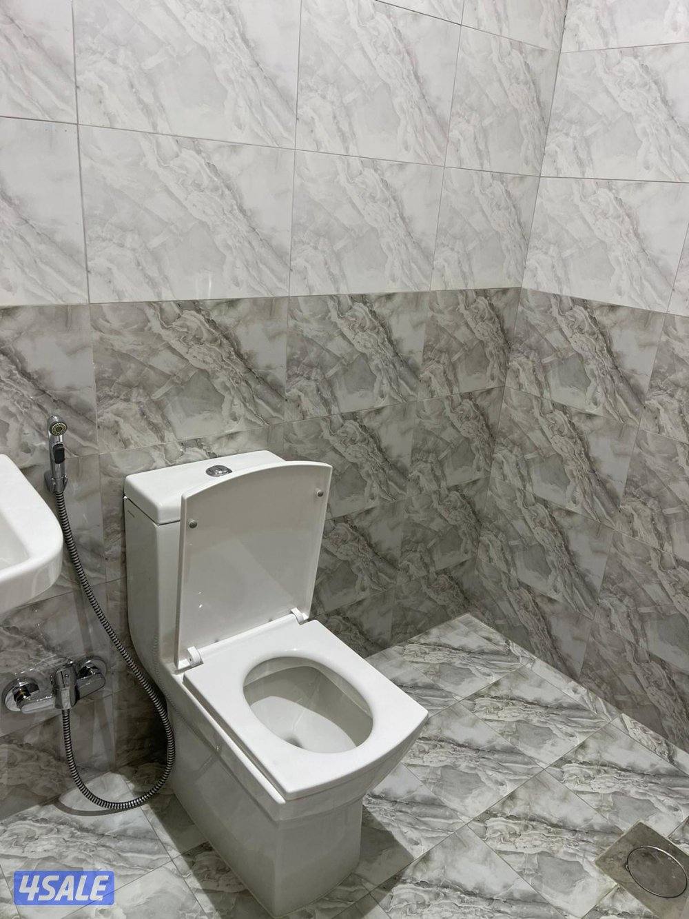 شقة للايجار5