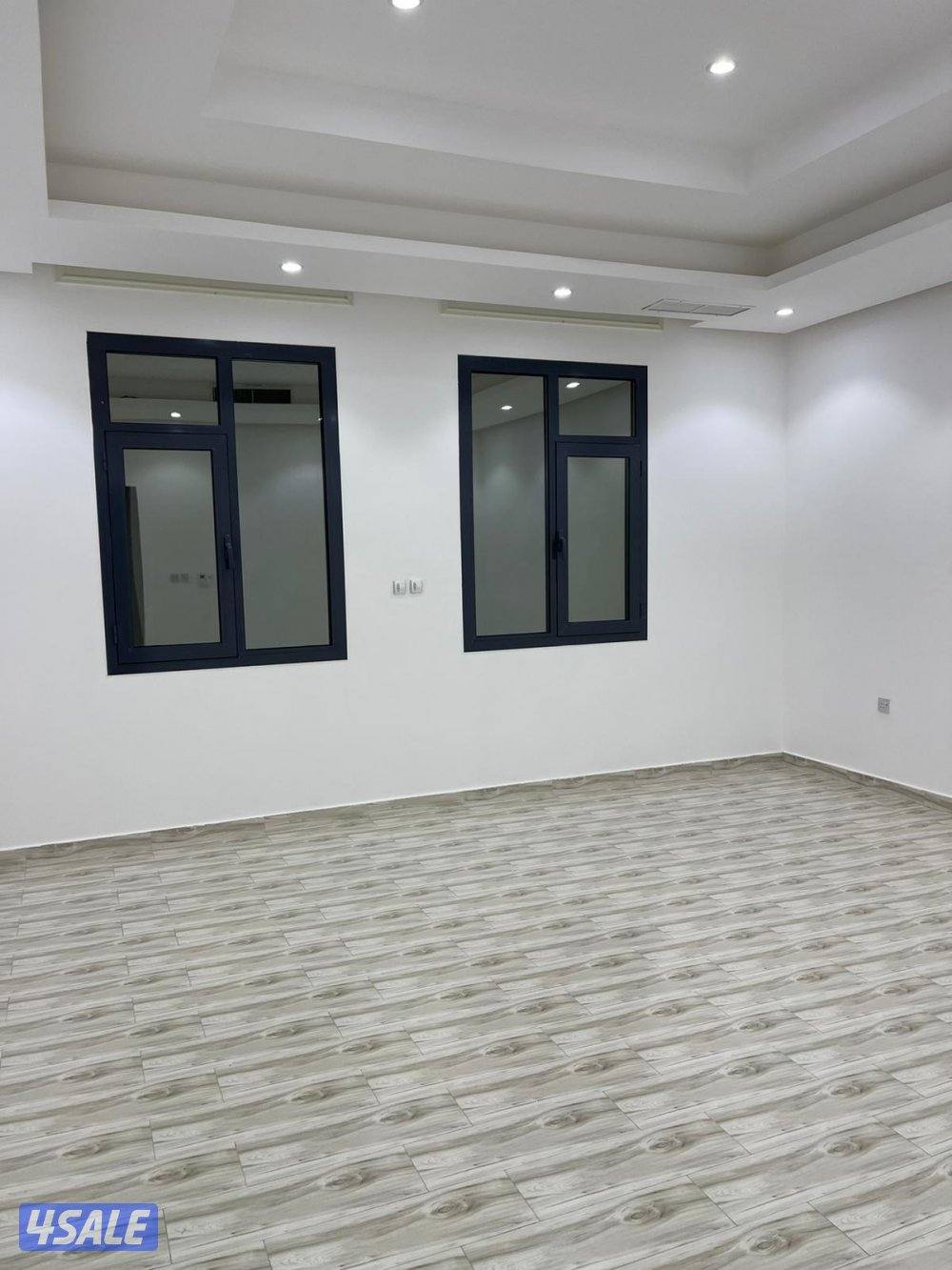 شقة للايجار7