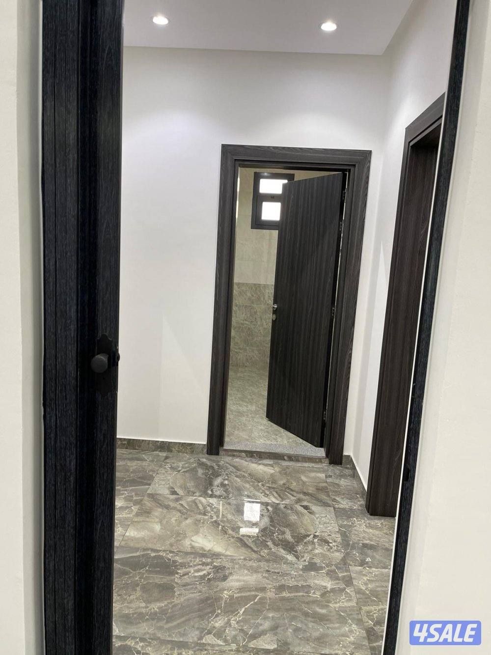 شقة للايجار6