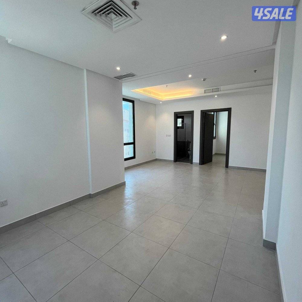 شقة سكنية للإيجار في السالمية0