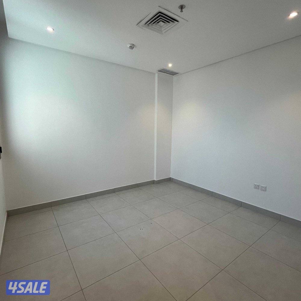 شقة سكنية للإيجار في السالمية3