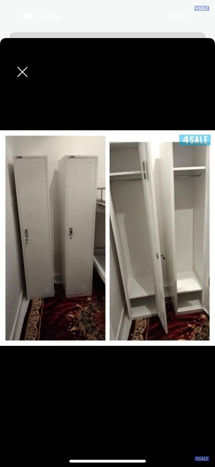 احدث السراير والفرشات الديزاينات والفرشات1