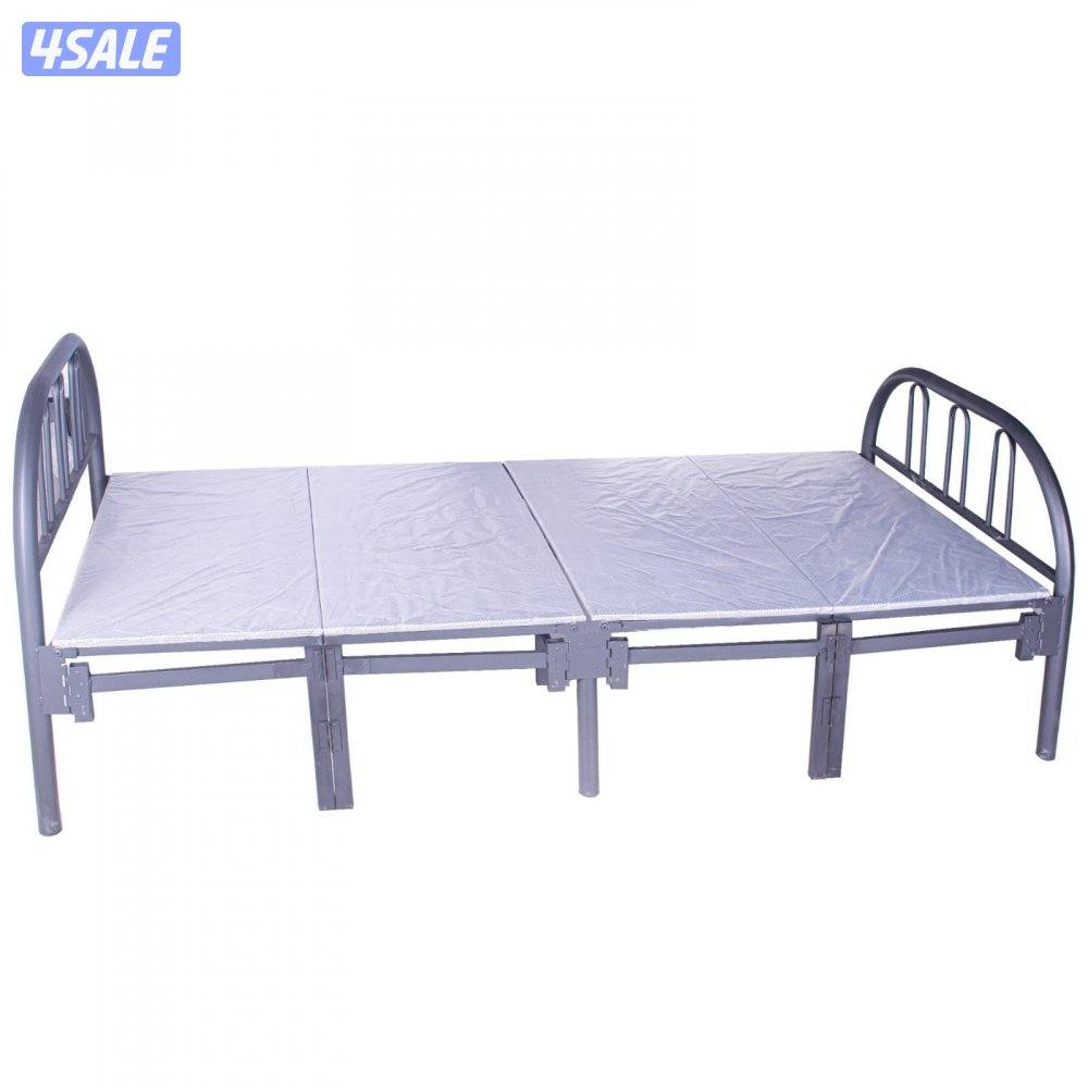 احدث السراير والفرشات الديزاينات والفرشات5