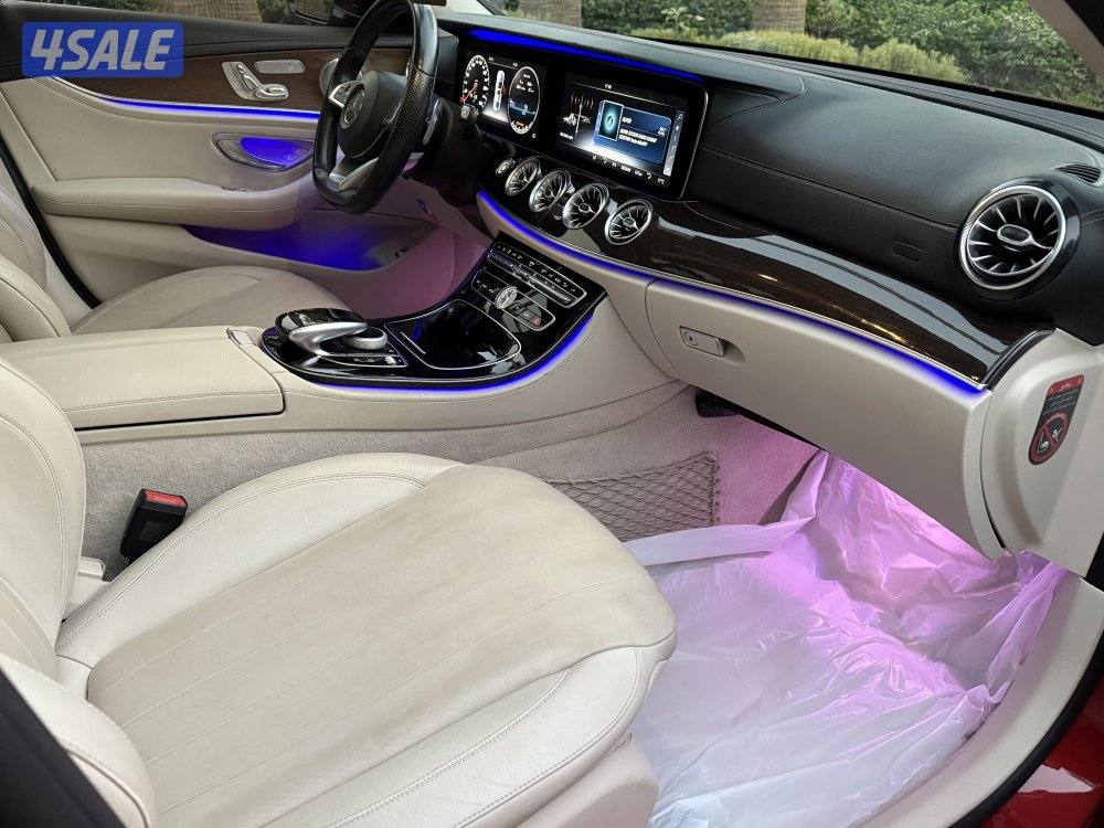 E200-2017 mercedes10