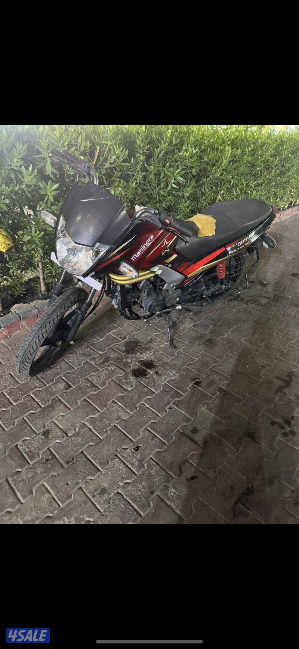 للبيع درجات بدون تحويل1