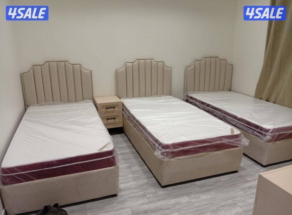 معرض ابو علي الحديثة تفصال احدث الموديلات الجديده0