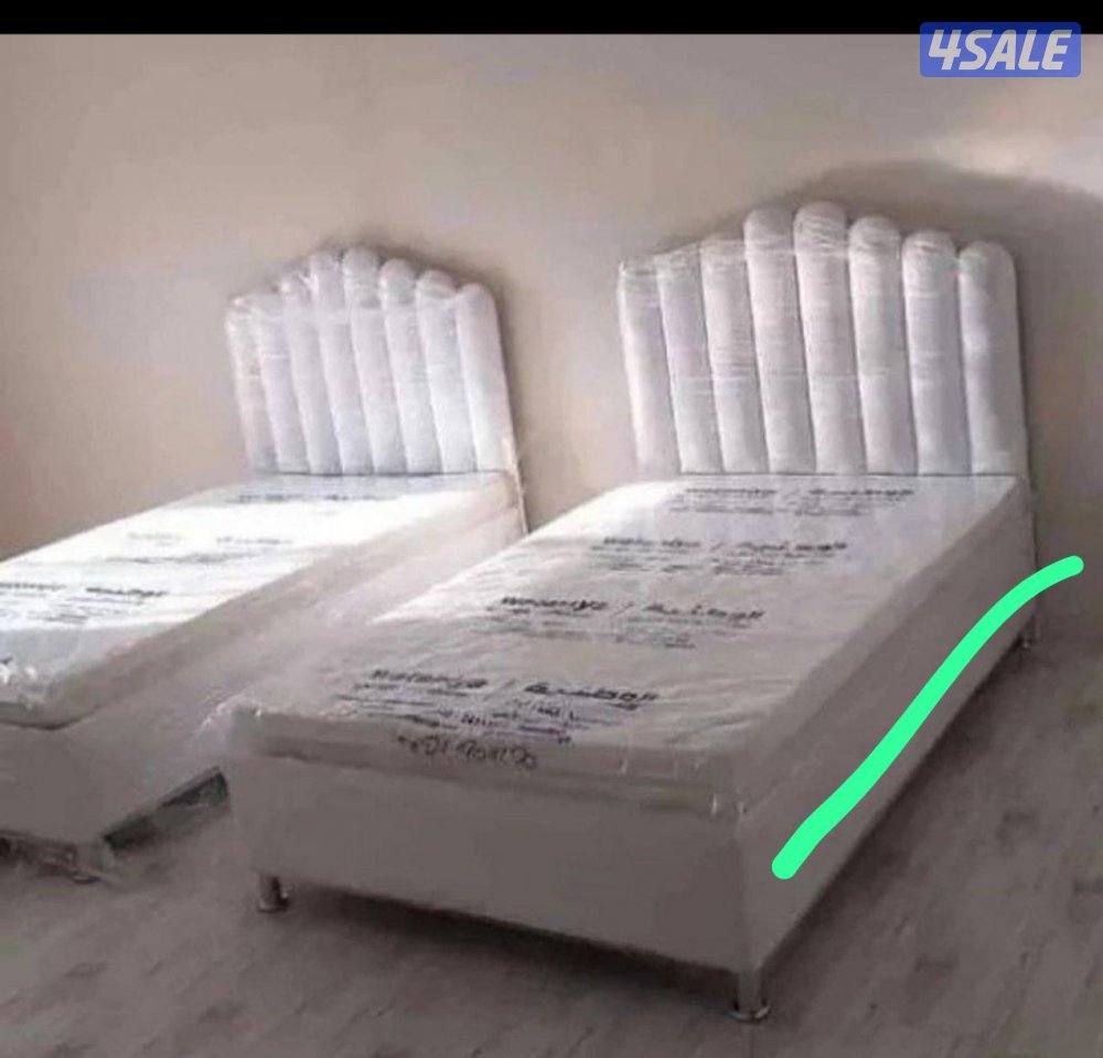 معرض ابو علي الحديثة تفصال احدث الموديلات الجديده4