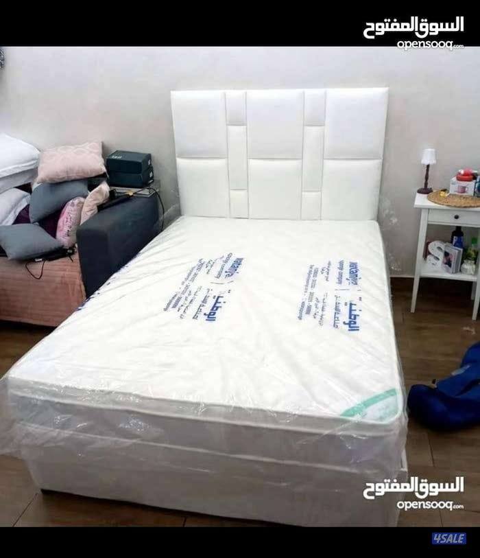 معرض ابو علي الحديثة تفصال احدث الموديلات الجديده6