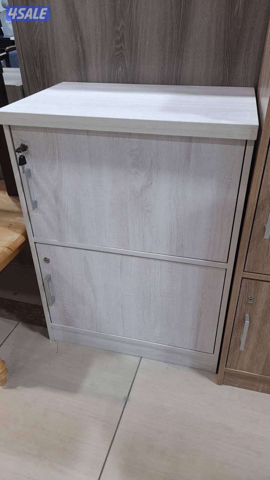 مرحبا مركز المفروشات الطبيه سراير طبية عالية الجودة1