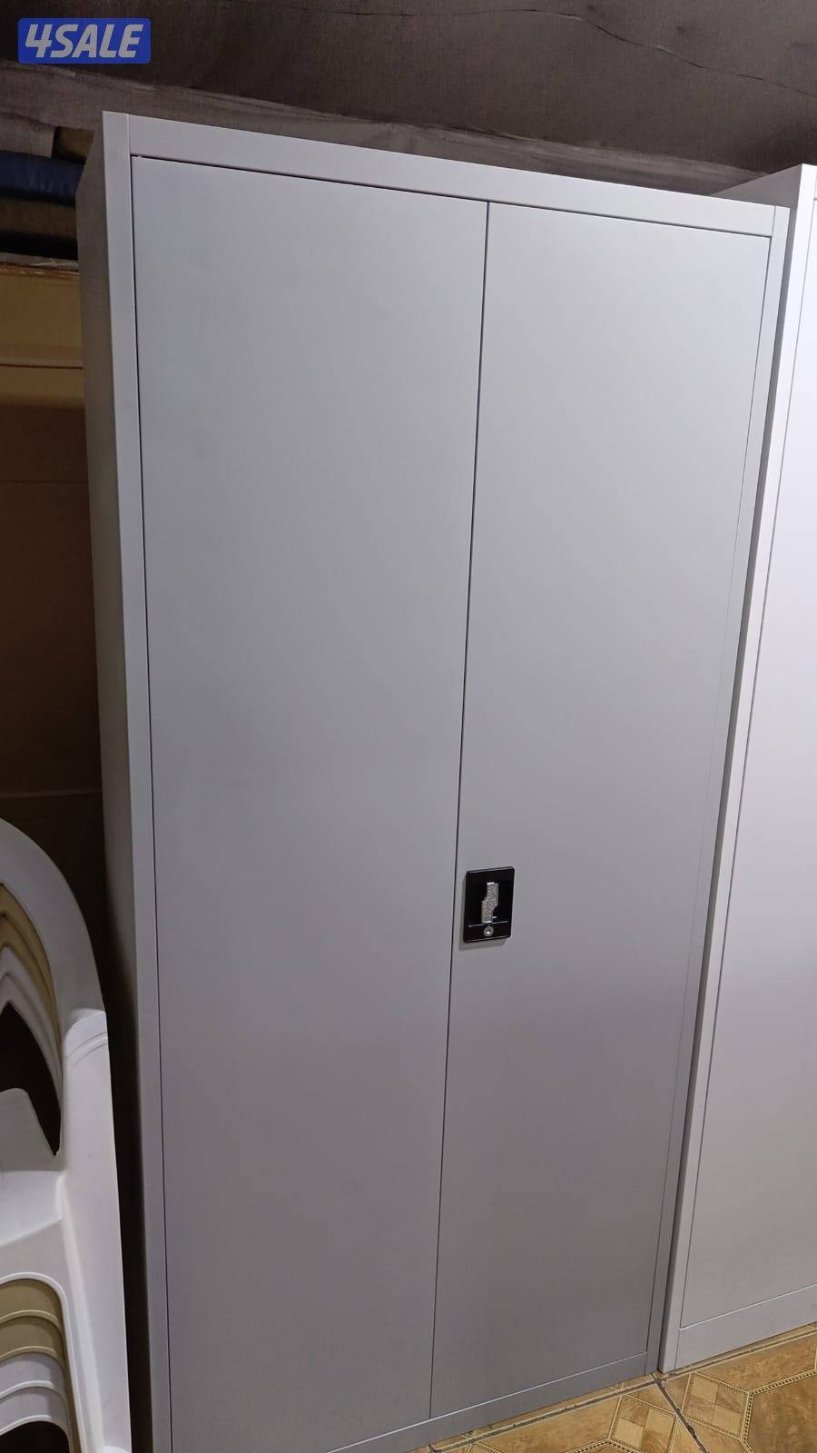 مرحبا مركز المفروشات الطبيه سراير طبية عالية الجودة3