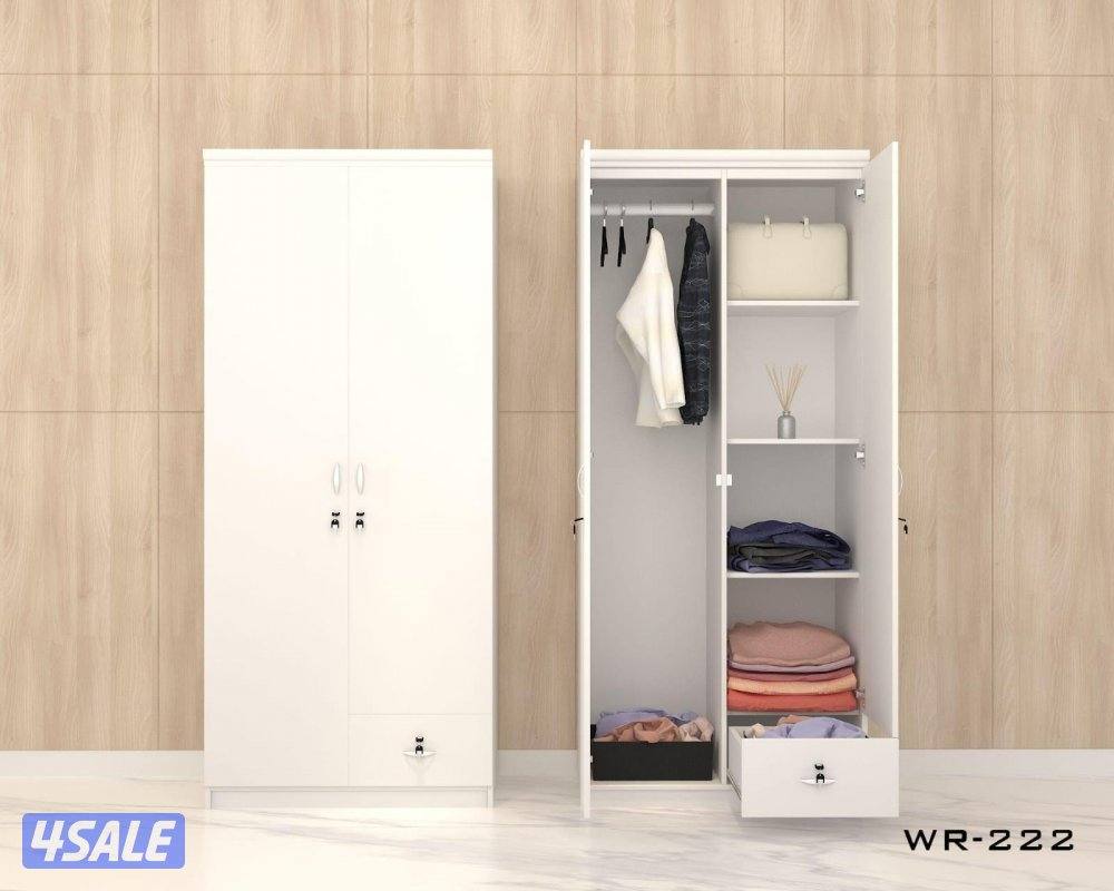 مرحبا مركز المفروشات الطبيه سراير طبية عالية الجودة4